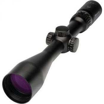 Burris Zielfernrohr Four Xe 3?12×56