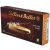 Sellier & Bellot .30-06 Spr. eXergy bleifrei 11,7g/180grs.