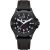 Capra Watches Armbanduhr Eifel
