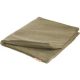 Siccaro Hundedecke FlexDog Mat