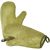 Siccaro Trockenhandschuh Dry Gloves