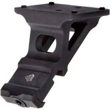 UTG Aufkippmontage für CQB-Rotpunktvisier auf Picatinny-Schiene