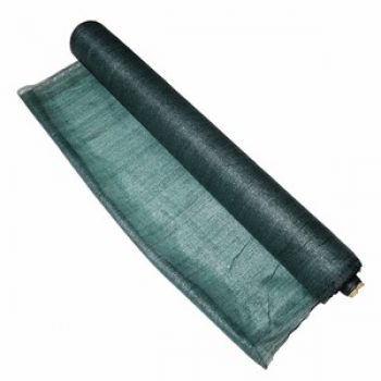 Wald & Forst Hochsitz-Sichtschutz Mesh