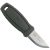 Morakniv esser Eldris Light Duty