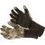Vanish by Allen Handschuhe Jersey Hunting Gloves