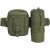 Brandit Gürteltasche Waistbeltbag Allround