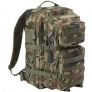 Brandit Rucksack US Cooper Large 40 Liter