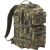 Brandit Rucksack US Cooper Large 40 Liter
