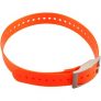 Garmin Halsband Nylon