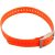 Garmin Halsband Nylon