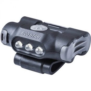 NEXTORCH liplampe UL10