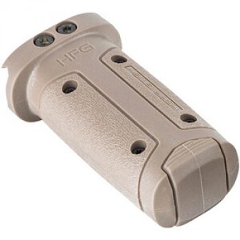 Hera Arms Frontgriff HFG