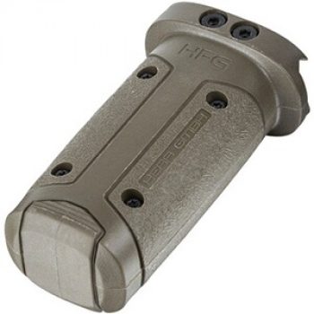 Hera Arms Frontgriff HFG