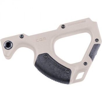 Hera Arms Frontgriff CQR Gen. 1