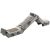 Hera Arms Frontgriff HFGA