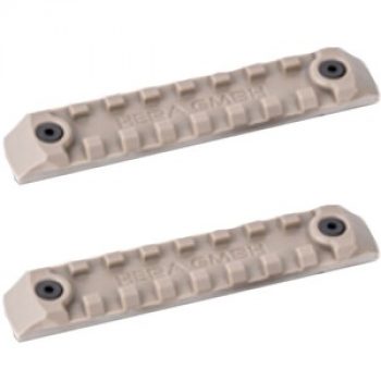 Hera Arms P-KMRS Keymod Rail System