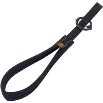 Sauenhammer Gewehrschlaufe SH2 Keiler