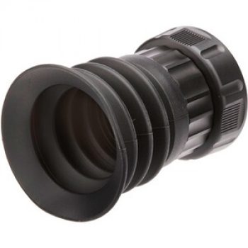 Hikmicro Okular-Adapter Viewfinder TH35C Clip-On