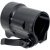 Blaser Vorsatzadapter BL43 für Wärmbild-Vorsatzoptiken mit M43x0,75-Gewinde