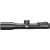 Swarovski Optik Zielfernrohr dS 5?25×52 SR Gen. II mit Schiene