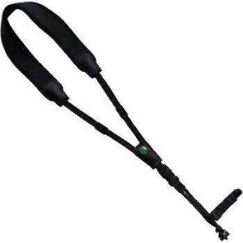 Niggeloh Tragegurt MONO für Wärmebildgeräte