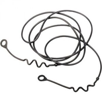 3M Peltor Ersatzkordel TEP-CORD  ? 5 Stück