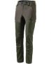 Beretta Hose Bymark