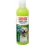 Beaphar Zecken- und Flohschutz Shampoo, 0.25 l