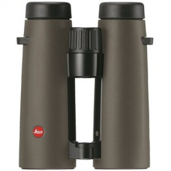 Leica Fernglas Noctivid 10×42