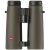 Leica Fernglas Noctivid 10×42