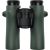 Swarovski Optik Fernglas NL Pure 8×32