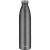 Thermos Isolier-Trinkflasche Edelstahl
