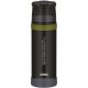 Thermos Isolierflasche