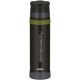 Thermos Isolierflasche