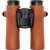 Swarovski Optik Fernglas NL Pure 10×32