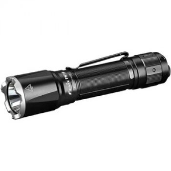 Fenix Taschenlampe TK16 V2.0