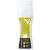 AttraTec Insektschutz Pumpspray, 0.1 l