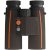 Kahles Fernglas mit Entfernungsmesser Helia RF 10×42
