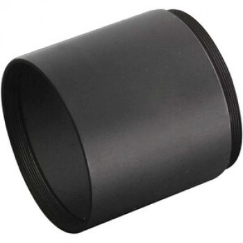 Meopta Sonnenblende für Optika6 und MeoPro R6