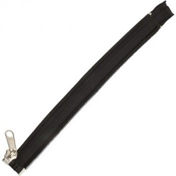 Out Dog Reißverschluss Erweiterung