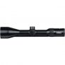 Steiner Zielfernrohr Ranger4 3?12×56 mit Schiene