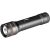 NEBO Taschenlampe Newton 1000