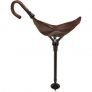 GASTROCK itzstock Praktus Edition Frankonia