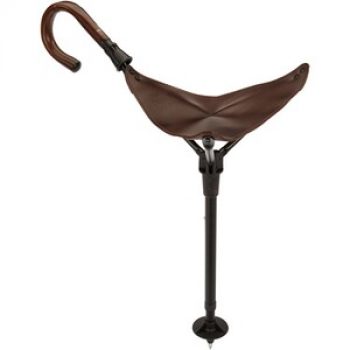 GASTROCK itzstock Praktus Edition Frankonia