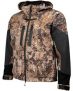 Beretta Jacke B-Xtreme GTX