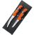 Dick Messer-Set ErgoGrip Jagd ? 2-teilig