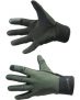 Beretta Handschuhe Polartec® Wind Pro