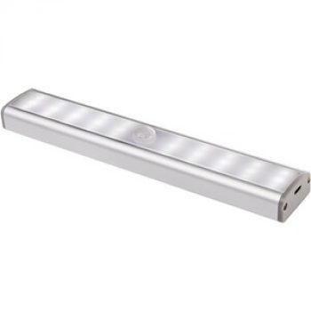 Landig Beleuchtung Wildkühlschrank