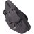 Walther Universalholster für alle PDP Modelle bis 4,5 (PDP FS, Compact, F-Serie)