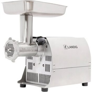 Landig Profi-Fleischwolf W 100
